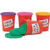 CREA MANIA Pasta Da Modellare