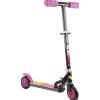 SUN & SPORT, Rainbow High Monopattino 120 rainbow high - 12 pollici - adatto per bambini da 3-4 anni