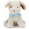 Bunnies By The Bay Peluche cricket island skipit box