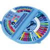 CREA MANIA Art-Case Mini - Valigetta Colori