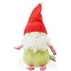 Bunnies By The Bay Peluche norm gnome roly poly