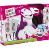 CREA MANIA Style Station - Proiettore Moda