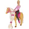 LOLLY RIDING CLUB