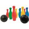 SUN&SPORT Set Bowling