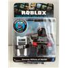 Roblox personaggi base monster isla malogork 3 con tanti accessori inclusi