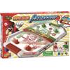 SUPER MARIO AIR HOCKEY