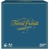HASBRO GAMING Trivial Pursuit Classico