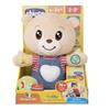 Chicco Teddy Orso Delle Emozioni