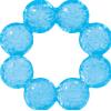 Infantino Dentaruolo - blu