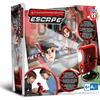 PLAYFUN CAMERA ESCAPE