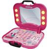MISS FASHION Make Up Studio