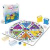 HASBRO GAMING TRIVIAL PURSUIT EDIZIONE FAMIGLIA