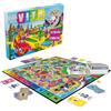 HASBRO GAMING IL GIOCO DELLA VITA REFRESH