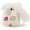 Trudi - trudi charm coniglio - taglia xxs