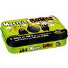 LISCIANI Kids love monsters mostri e bombe