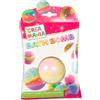 CREA MANIA Bath bomb singola