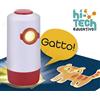 LISCIANI STEP-X TUTOR EDUCATIVO