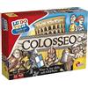 LISCIANI Ludoteca colosseo