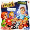 PLAYFUN PLAY FUN Macchina delle Bugie - Gioco da Tavolo delle Bugie per Famiglia e Amici, 2-8 Giocatori, Età 8+