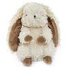 Bunnies By The Bay Peluche huey hare - tan