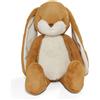 Bunnies By The Bay Peluche big nibble flopy marigold 50cm