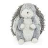 Bunnies By The Bay Peluche harley hare