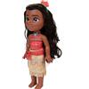 Disney Princess Vaiana Bambola 38 cm