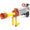 SUN&SPORT Pistola Soft Dart