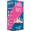 Asmodee Bunny hops
