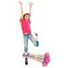 SUN&SPORT Skip Ball