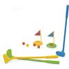 SUN&SPORT Golf Sport