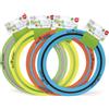 SUN&SPORT Frisbee soft