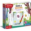 SAPIENTINO Giochi di scrittura