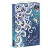 CLEMENTONI, CRAZY CHIC Clementoni - crazy chic - fairy style trousse make up