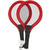SUN&SPORT Tennis Game