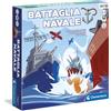 Clementoni Battaglia navale