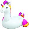 BESTWAY CAVALCABILE UNICORNO FANTASY 150X117 CM