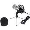 MUSIC STAR Professional microphone