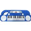 MUSIC STAR Electronic keyboard