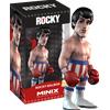 Minix collectible figurines - rocky iv