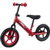 Chicco Ducati Balance Bike+