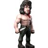 Minix collectible figurines - rambo bandana