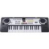 MUSIC STAR Keyboard 37 tasti