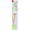 SUN&SPORT Arco E Frecce In Legno