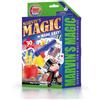 Marvin's Magic Marvin's amazing magic 30 tricks 2