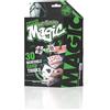 Marvin's Magic Magia sbalorditiva - 30 incredibili trucchi con le carte