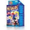 Marvin's Magic Marvin's amazing magic 30 tricks 1