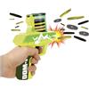SUN&SPORT Pistola Spara Dischi