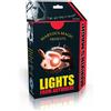 Marvin's Magic Lights from anywhere (junior edition)