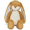 Bunnies By The Bay Peluche sweet nibble marygold 40cm